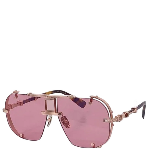 BALM  Sunglasses 2 Color's