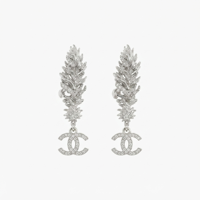 CHL Fashion Earrings