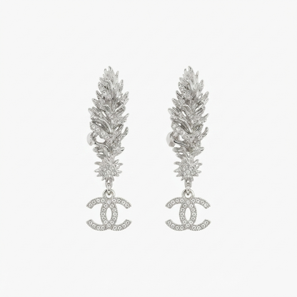 CHL Fashion Earrings