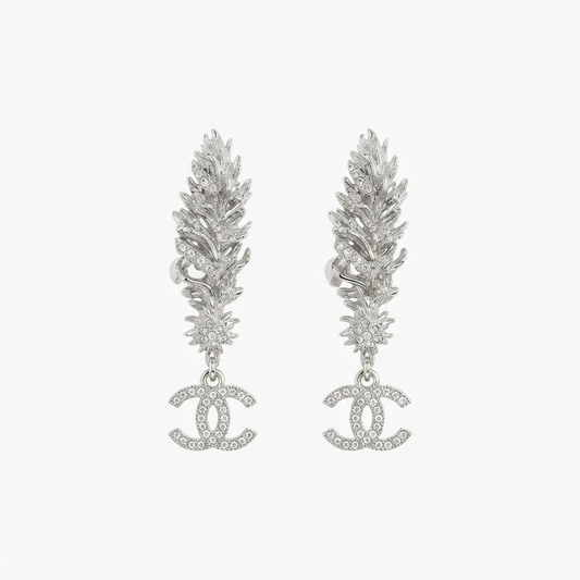 CHL Fashion Earrings