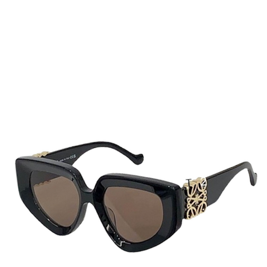 LOVIE  Sunglasses 2 Color's