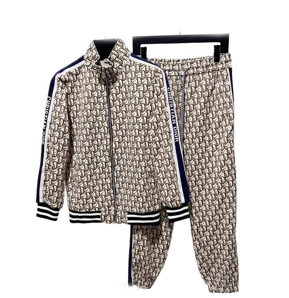 CHD Jeans  Sport Suits   Man