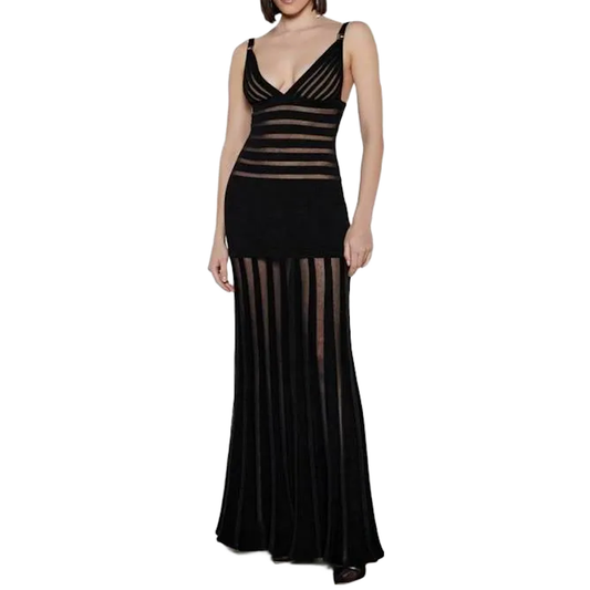 FRANCHI  Evening party  Dress Limited
