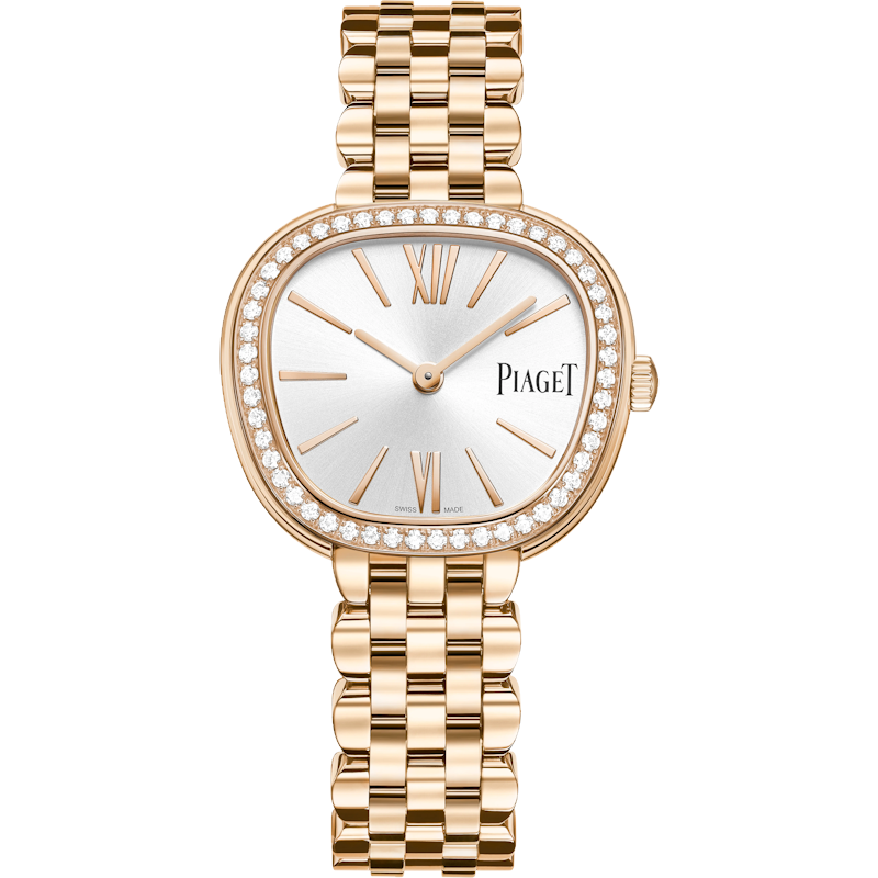 PIGU Woman Watches 27 cm