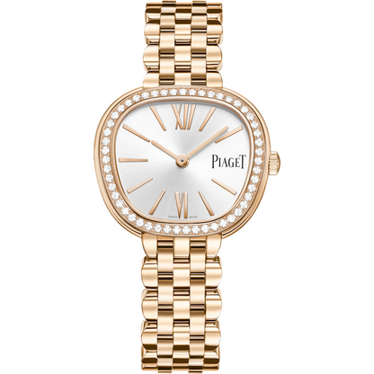PIGU Woman Watches 27 cm