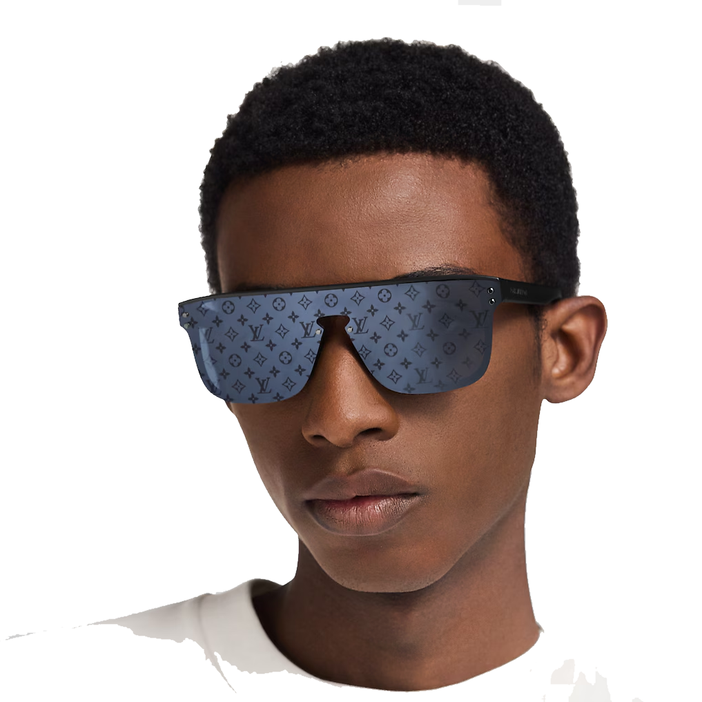 LU  Sunglasses