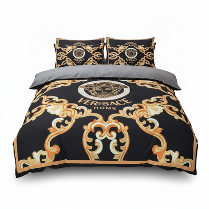 VRC Bedding Set
