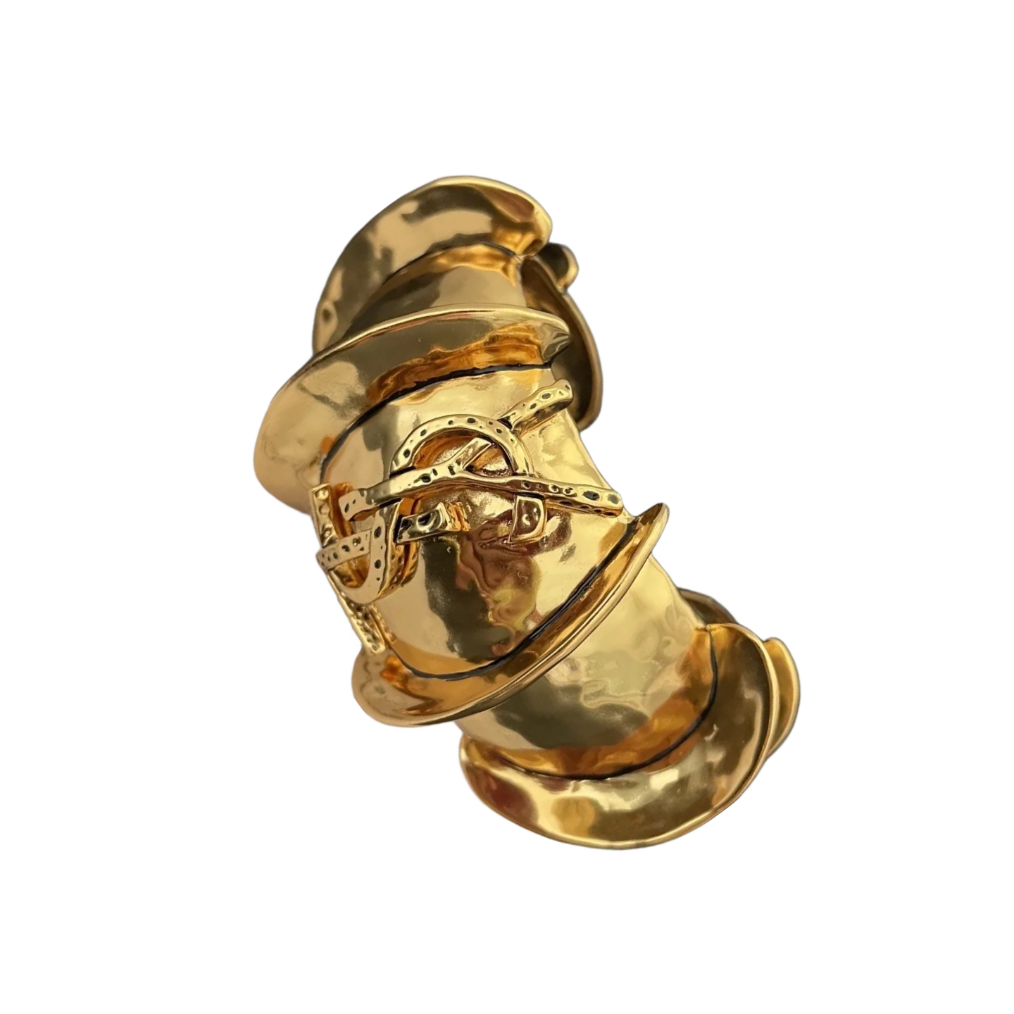 Y L Fashion Bracelet