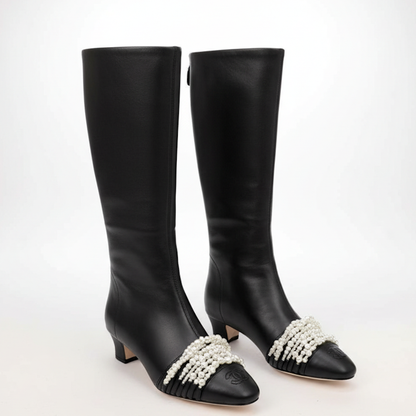 CHL Woman Boots