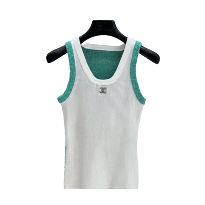 CHL T-shirt  Woman 2 Color 's