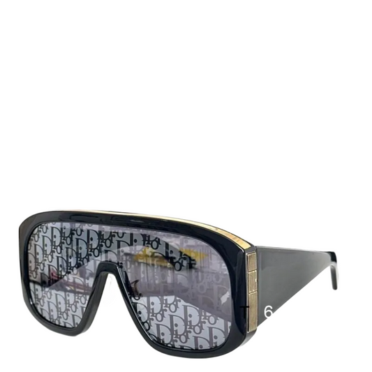 CHD Sunglasses 3 Color's