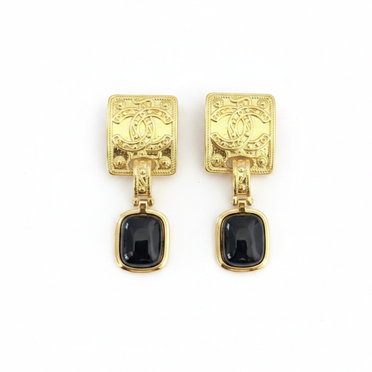 CHL  Fashion Earring