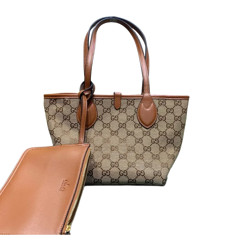 GU   Bag 22 cm
