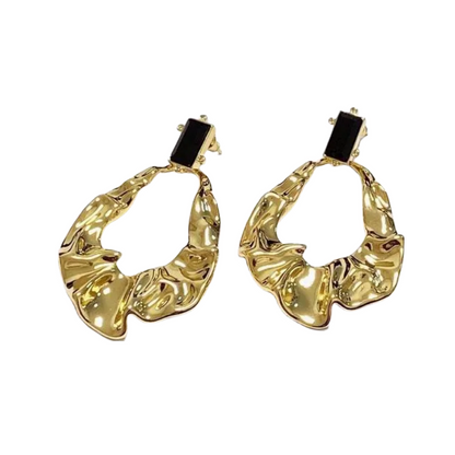 CE LINE  Fashion earrings
