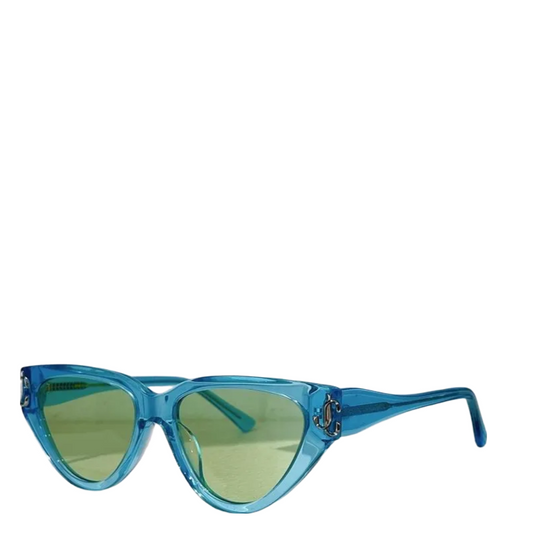 CHU Sunglasses 2  Color's