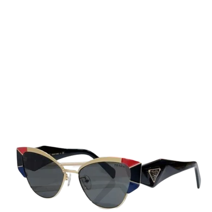PRD Sunglasses 3 Color's