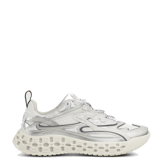 GU  Sneakers 3 Color's