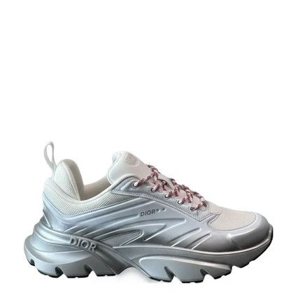 CHD  Sneakers Man Size
