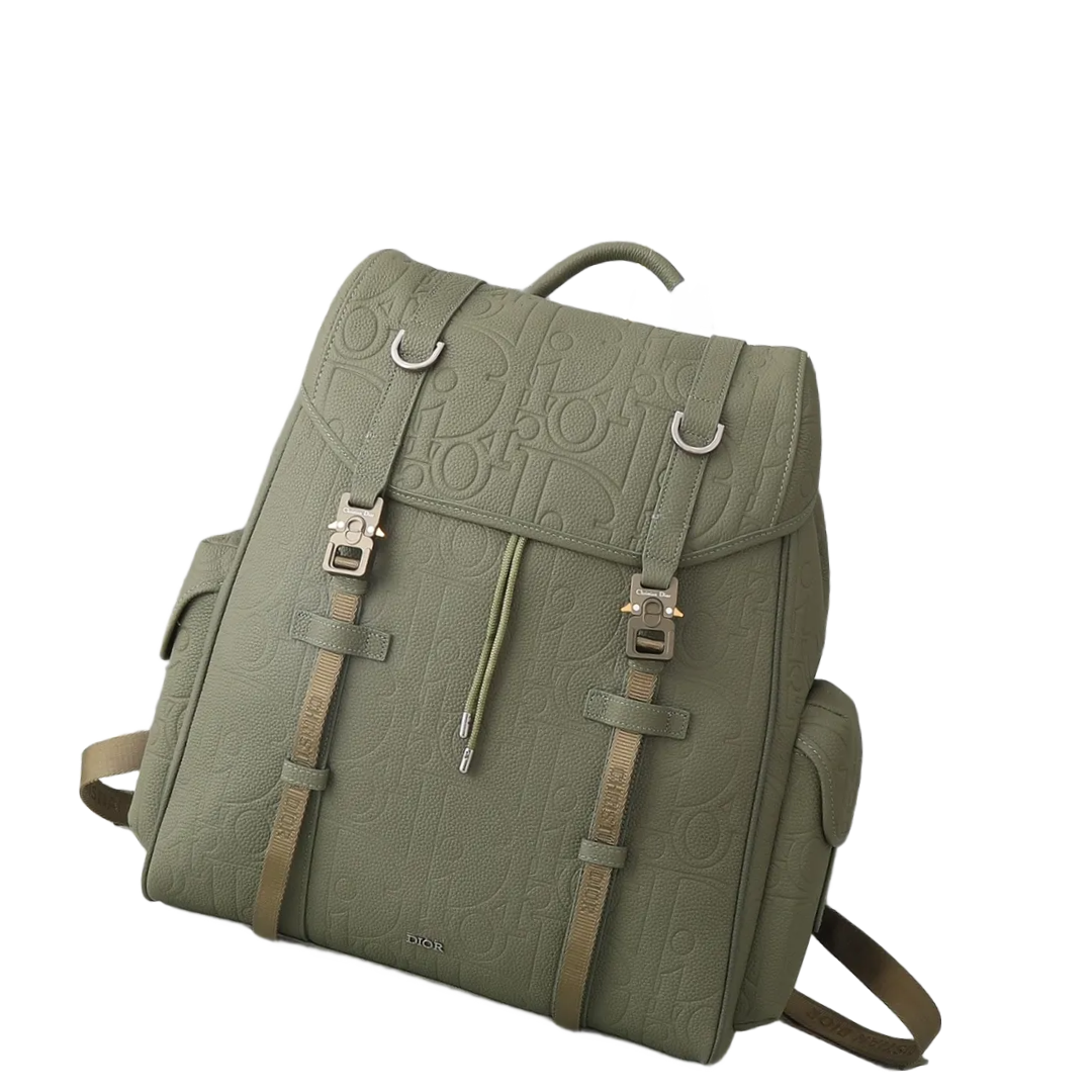 CHL Backpack 2 Color's Large 43 cm