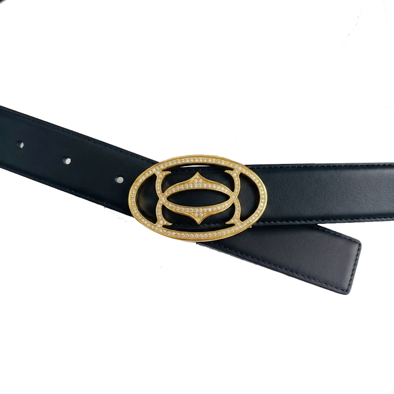 CART Belt