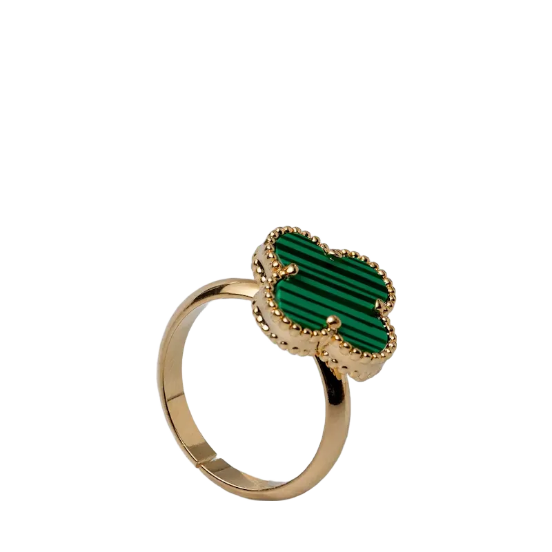 VAN C & A   Fashion Ring SALE-min order required