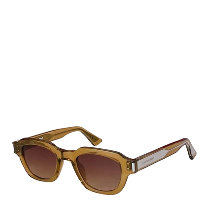 CHL  Sunglasses 2 Color's