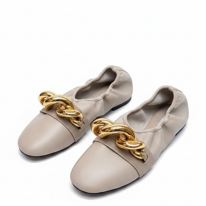 AL1A shoes  Woman 3 Color's