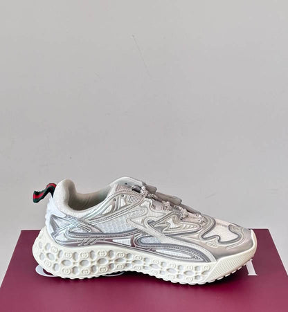 GU  Sneakers 3 Color's