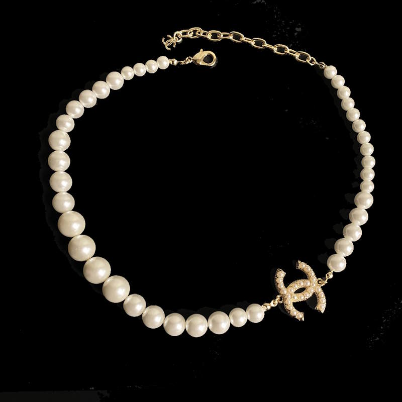 CHL Necklace SALE-min order required