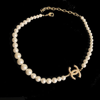 CHL Necklace SALE-min order required