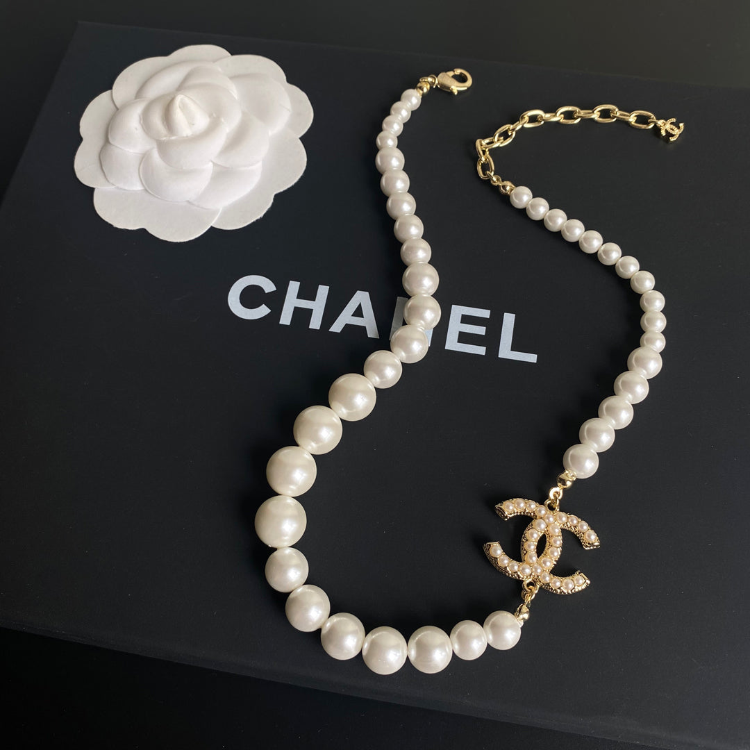 CHL Necklace SALE-min order required