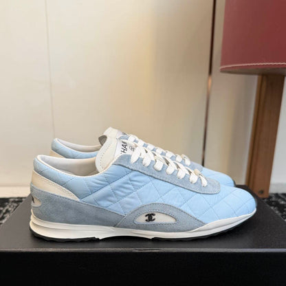 CHL Sneakers Woman 3 Color's