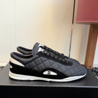 CHL Sneakers Woman 3 Color's