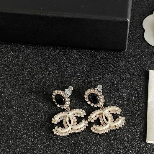 CHL Fashion Earrings