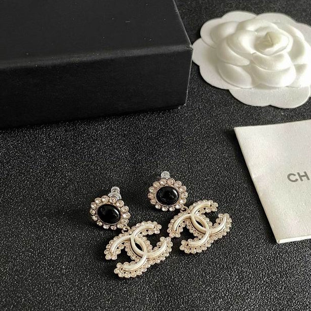 CHL Fashion Earrings