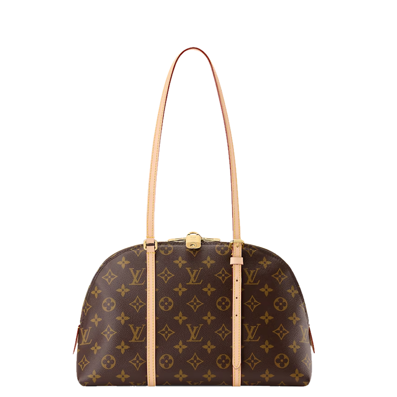 LU Squire bag 30 cm