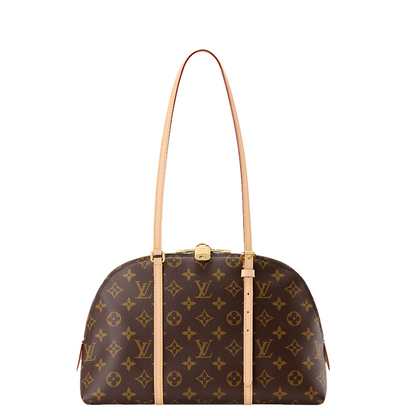 LU Squire bag 30 cm