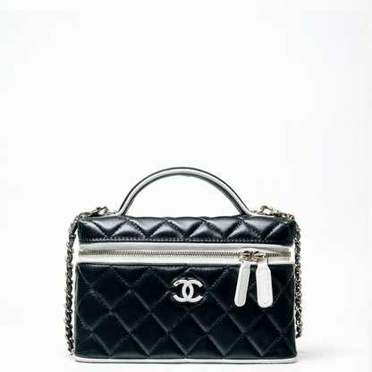 CHL Bag 2 Color's 20cm