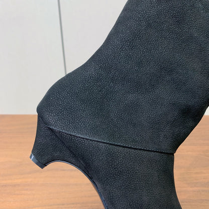 PRD Boots Woman High
