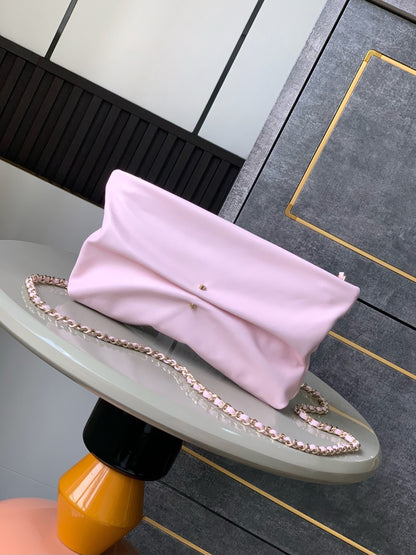 CHL Bag  4 Color's