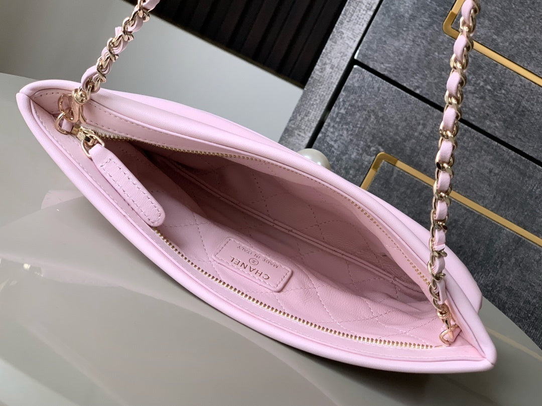 CHL Bag  4 Color's