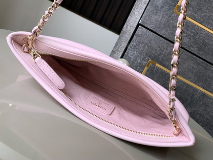 CHL Bag  4 Color's