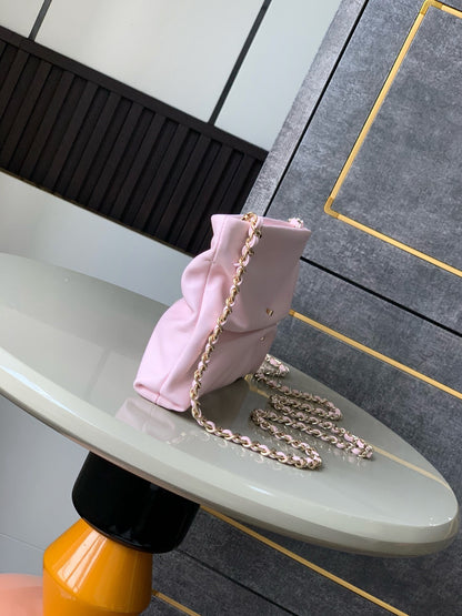 CHL Bag  4 Color's