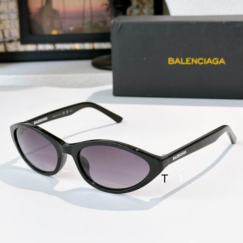 SNBAL Sunglasses 2 Color's