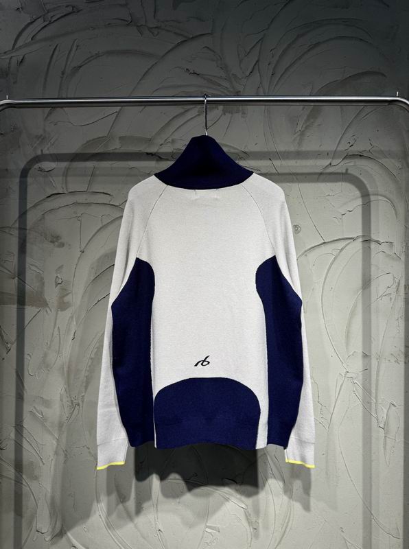 SNBAL  jacket