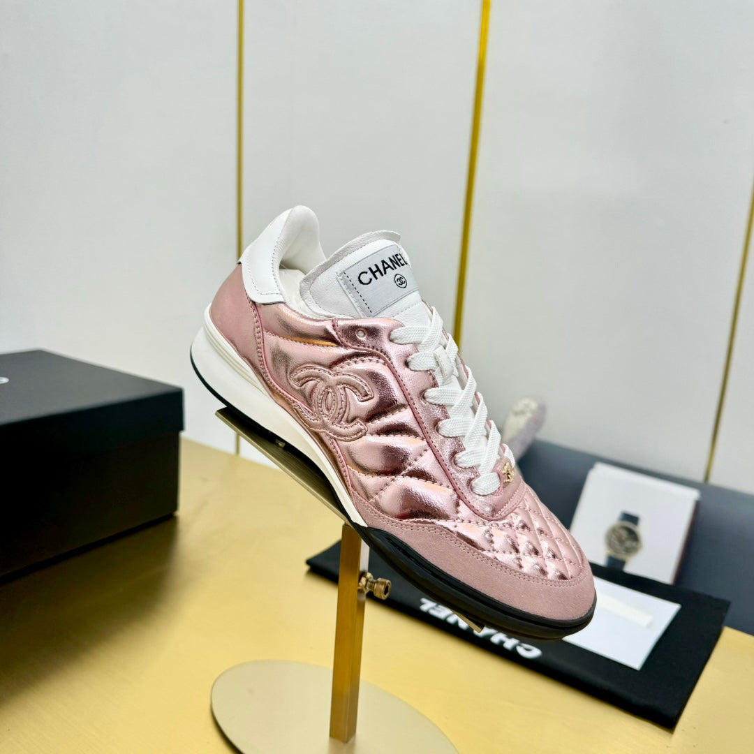 CHL Sneakers