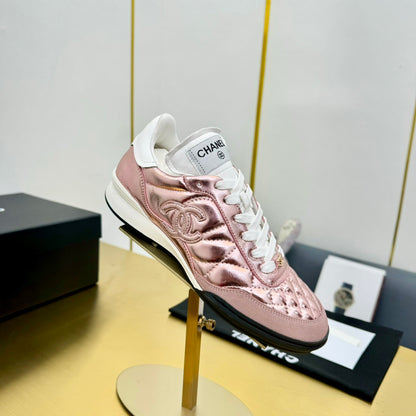 CHL Sneakers