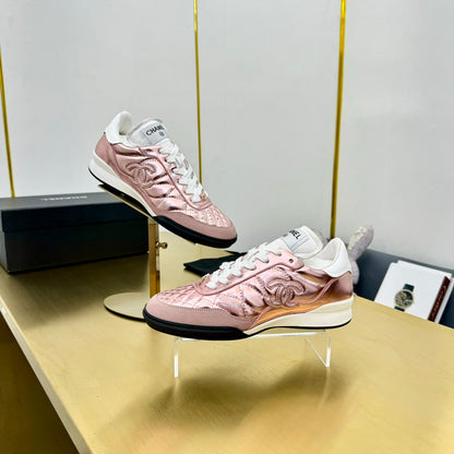 CHL Sneakers