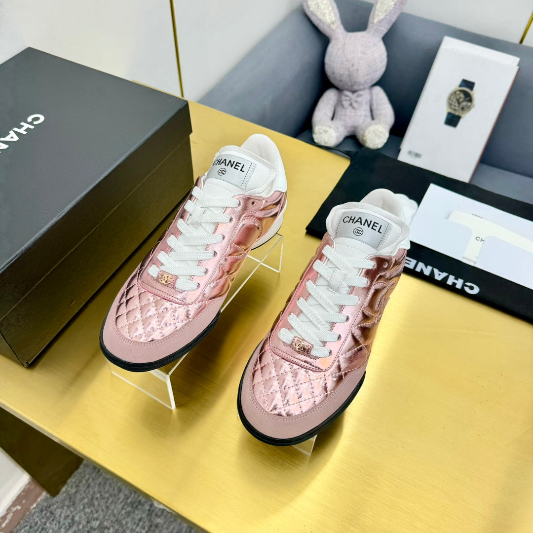 CHL Sneakers