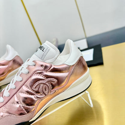 CHL Sneakers